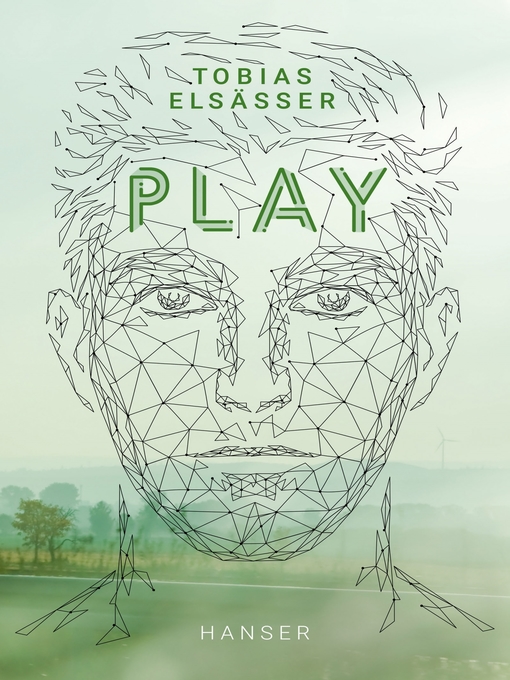 Title details for Play by Tobias Elsäßer - Available